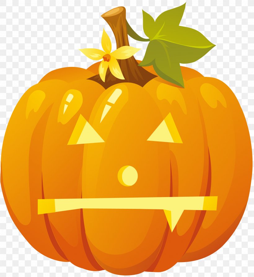 Jack-o'-lantern Halloween Pumpkin Clip Art, PNG, 3520x3840px, Jacko Lantern, Calabaza, Carving, Cucurbita, Drawing Download Free