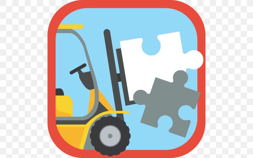 Jigsaw Puzzles Word Game Riddle, PNG, 512x512px, Jigsaw Puzzles, Android, Catch Phrase, Education, Educational Game Download Free