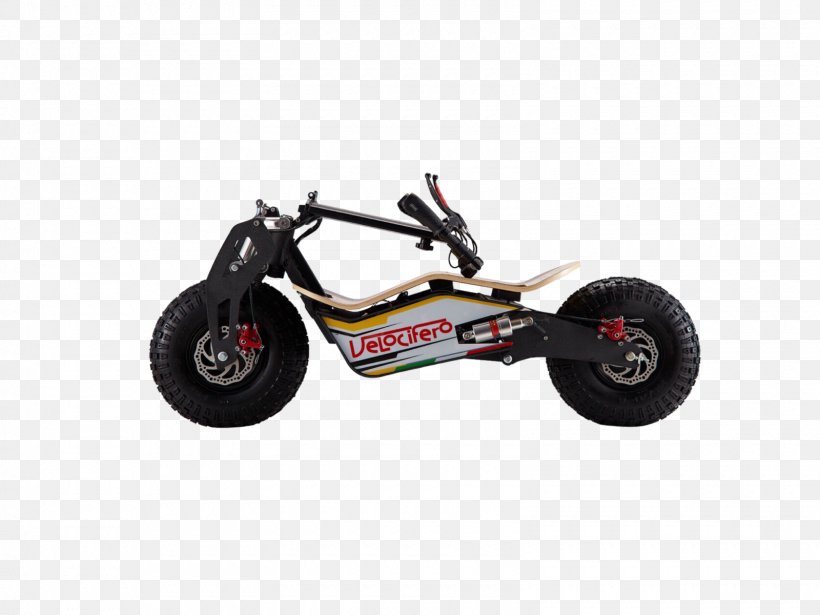 Kick Scooter Marktplaats.nl Electric Motorcycles And Scooters Bicycle, PNG, 1600x1200px, Scooter, Automotive Exterior, Automotive Wheel System, Bicycle, Classified Advertising Download Free