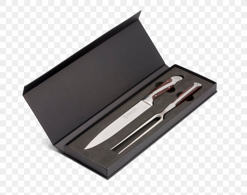 Knife Tool Fork Kitchen Knives Cutlery, PNG, 2000x1582px, Knife, Calipers, Carving, Cutlery, Fork Download Free