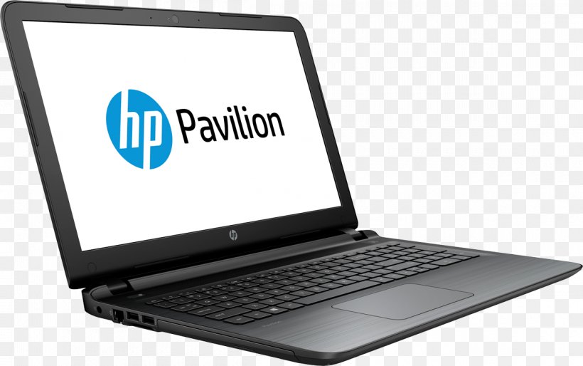 Laptop Hewlett-Packard Intel Core I5 HP Pavilion, PNG, 1200x753px, Laptop, Amd Accelerated Processing Unit, Brand, Computer, Computer Accessory Download Free