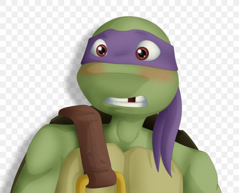 Leonardo Raphael Karai Teenage Mutant Ninja Turtles Facial Redness, PNG, 1024x826px, Leonardo, Amphibian, Facial Redness, Fictional Character, Frog Download Free