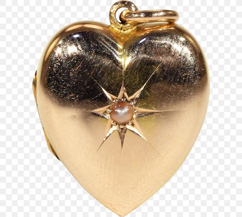 Locket Necklace Gold Amethyst Pendant, PNG, 737x737px, Locket, Antique, Arthropod, Bracelet, Carat Download Free