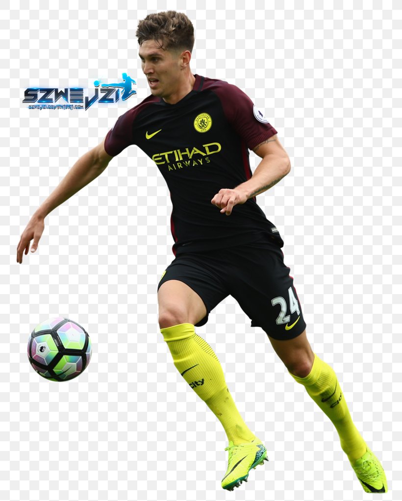 Manchester City F.C. Football Player 0, PNG, 781x1022px, 2017, Manchester City Fc, Ball, Football, Football Player Download Free