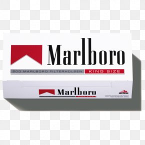 Marlboro Cigarette Pack Arabs Tobacco, PNG, 500x500px, Watercolor ...