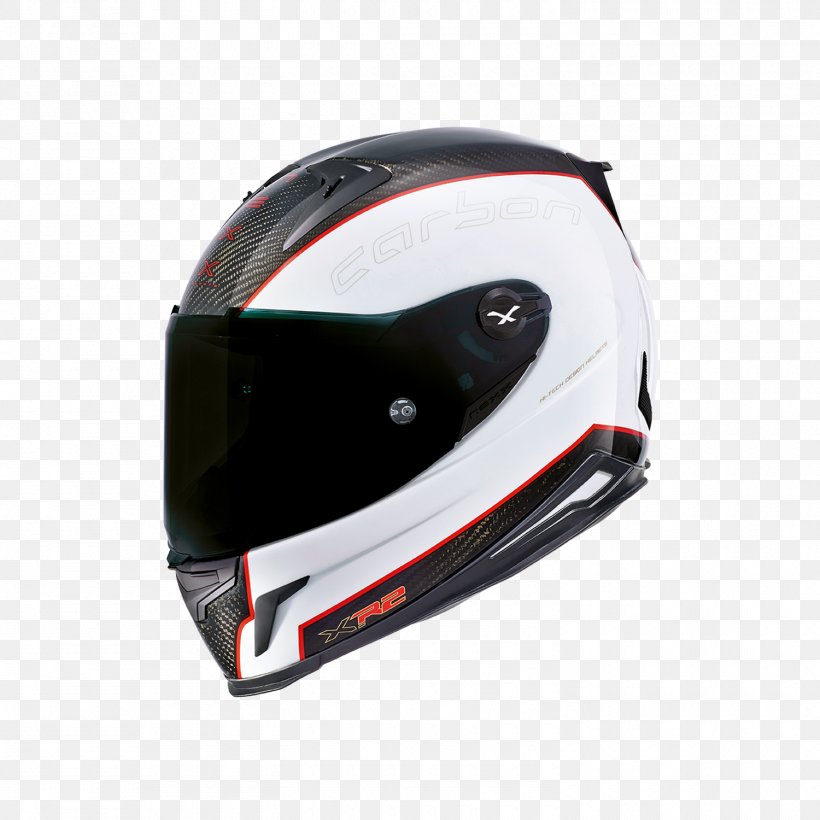 Motorcycle Helmets Scooter Nexx Carbon, PNG, 1500x1500px, Motorcycle Helmets, Bicycle Clothing, Bicycle Helmet, Bicycles Equipment And Supplies, Black Download Free
