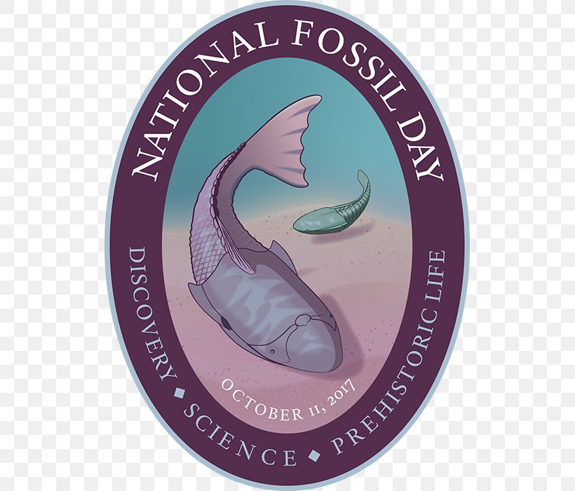 National Fossil Day Paleontology Mammoth National Park Service, PNG, 521x700px, Fossil, Chalicothere, Devonian, Ecosystem, Geology Download Free