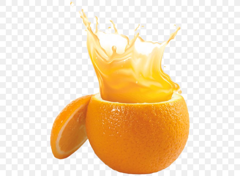 Orange Juice Nectar Orange Chicken, PNG, 495x600px, Orange Juice, Calamondin, Citric Acid, Citrus Fruit, Flavor Download Free