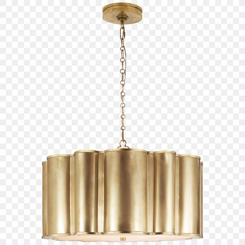 Pendant Light Lighting Brass Window Blinds & Shades, PNG, 1440x1440px, Light, Alexa Hampton, Brass, Bronze, Ceiling Download Free