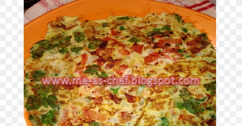 Pizza Frittata Vegetarian Cuisine Menemen Cuisine Of The United States, PNG, 1200x630px, Pizza, American Food, Cookware, Cookware And Bakeware, Cuisine Download Free