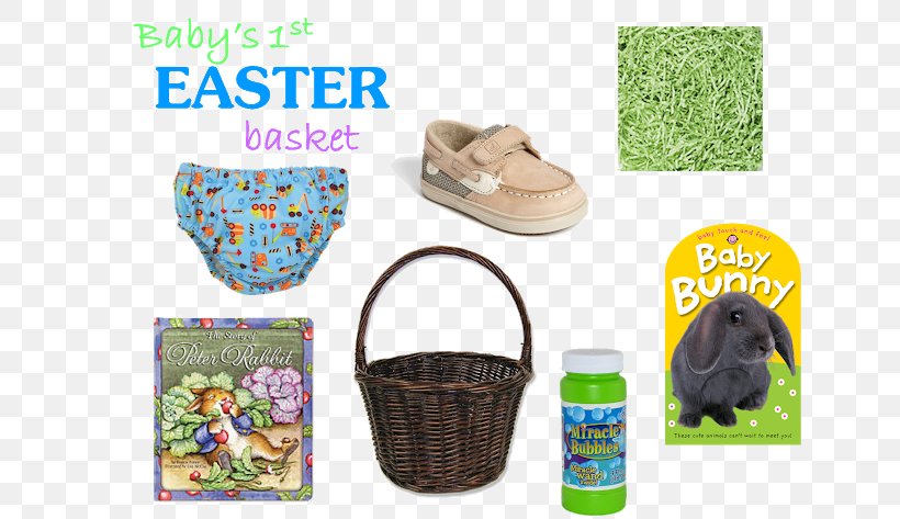 Plastic Easter Basket Food Gift Baskets, PNG, 640x473px, Plastic, Basket, Beer, Easter, Easter Basket Download Free