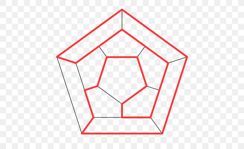 Regular Polygon Internal Angle Geometry Central Angle, PNG, 500x500px, Polygon, Area, Central Angle, Diagram, Dodecahedron Download Free