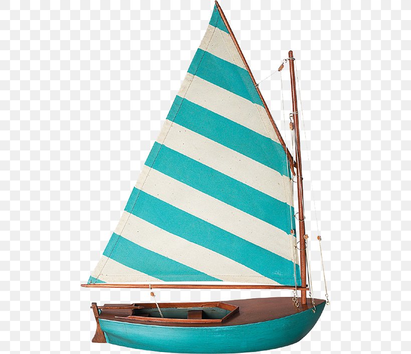 Sailboat Toy Sailing, PNG, 499x706px, Sail, Aqua, Barque, Boat, Boating Download Free