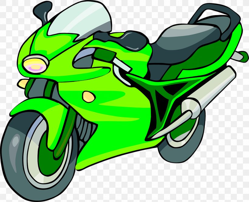 Scooter Exhaust System Motorcycle Accessories Clip Art, PNG, 1280x1042px, Scooter, Automotive Design, Car, Chopper, Cruiser Download Free