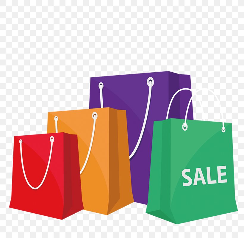 Shopping Bag Online Shopping Shopping Cart, PNG, 800x800px, Shopping Bag, Bag, Brand, Handbag, Online Shopping Download Free