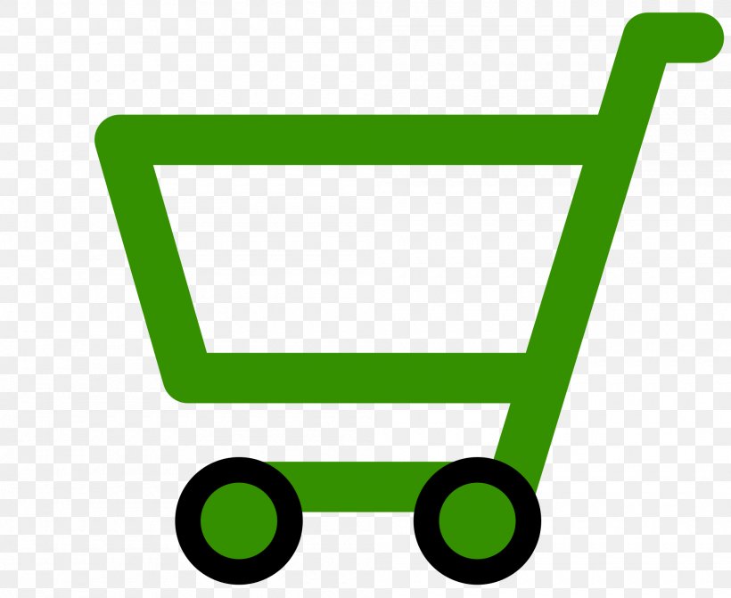 Shopping Cart Online Shopping E-commerce, PNG, 2000x1638px, Shopping Cart, Area, Ecommerce, Grass, Green Download Free