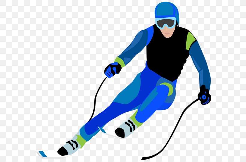 Ski & Snowboard Helmets Alpine Skiing Clip Art, PNG, 600x541px, Ski Snowboard Helmets, Alpine Skiing, Freeskier Magazine, Headgear, Recreation Download Free