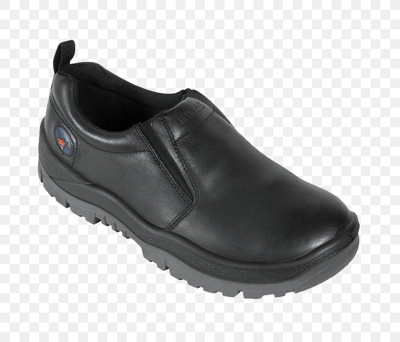 Slip-on Shoe Steel-toe Boot Sneakers, PNG, 700x700px, Slipon Shoe, Black, Boot, Clothing, Cowboy Boot Download Free