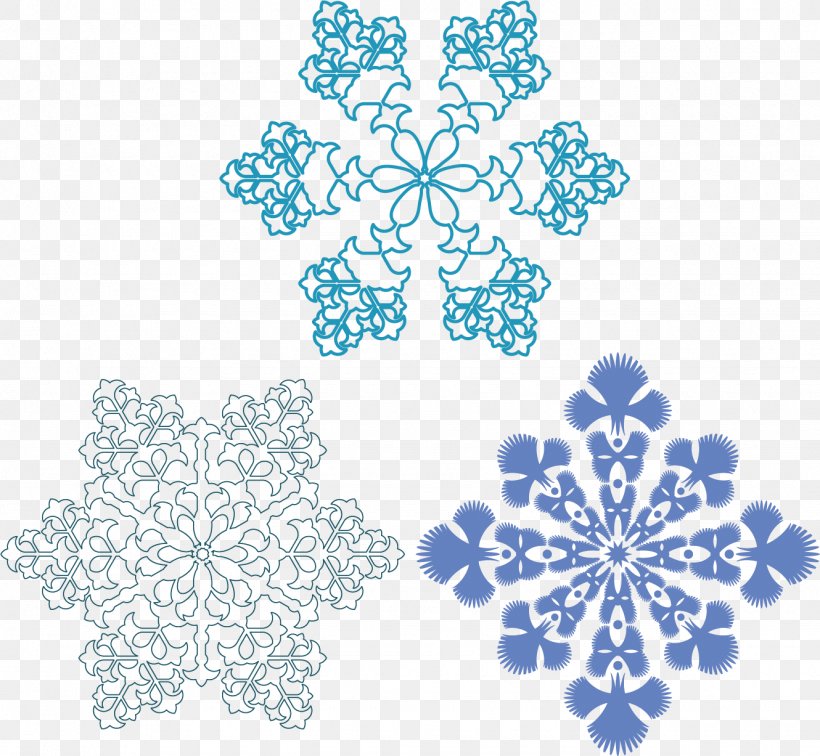 Snowflake Tattoo, PNG, 1330x1227px, Snowflake, Blue, Blue Ice, Crystal, Cut Flowers Download Free