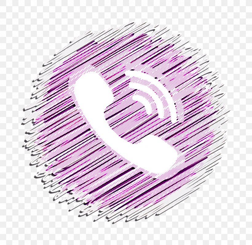 Social Media Icon, PNG, 1318x1280px, Media Icon, Magenta, Pink, Purple, Social Icon Download Free