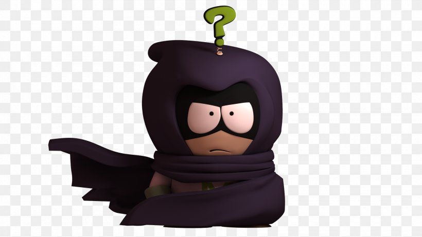 South Park: The Fractured But Whole Mysterion Rises The Coon Professor Chaos Xbox One, PNG, 1920x1080px, South Park The Fractured But Whole, Coon, Game, Matt Stone, Mysterion Rises Download Free