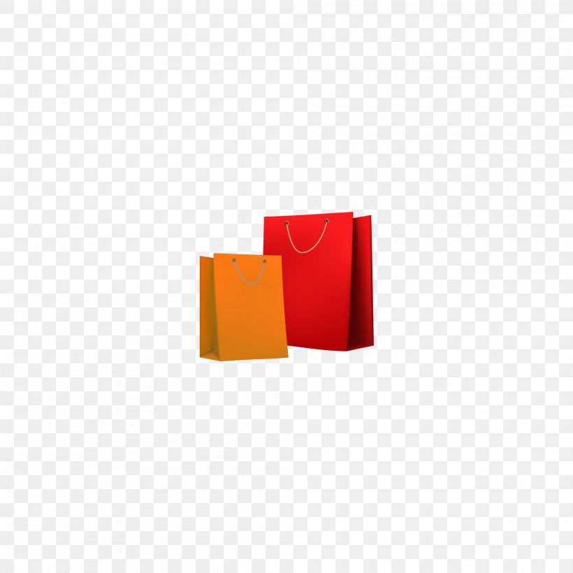 Square, Inc. Wallpaper, PNG, 2000x2000px, Square Inc, Computer, Orange, Rectangle, Red Download Free
