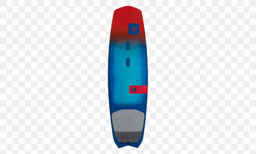 Surfboard Microsoft Azure, PNG, 1280x768px, Surfboard, Microsoft Azure, Sports Equipment, Surfing Equipment And Supplies Download Free