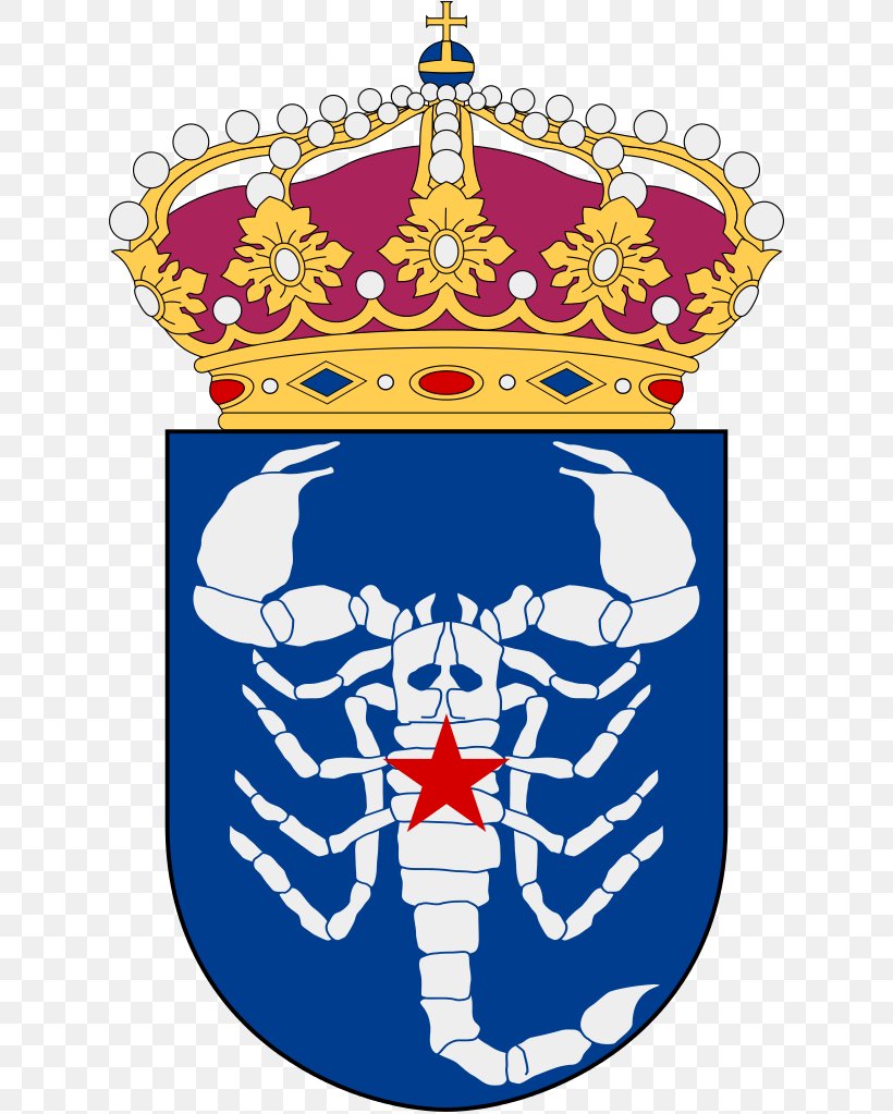 Sweden Military National Defence Radio Establishment Coat Of Arms Organization, PNG, 622x1023px, Sweden, Area, Artwork, Coat Of Arms, Crest Download Free