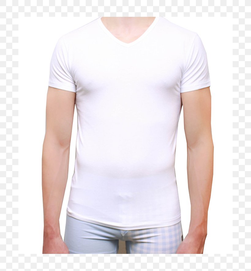 T-shirt Undershirt Sleeve Neck, PNG, 800x887px, Tshirt, Arm, Clothing, Neck, Shoulder Download Free