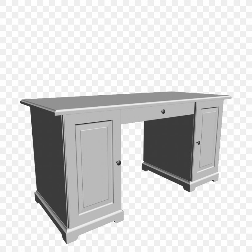 Table Liatorp Desk IKEA Living Room, PNG, 1000x1000px, Table, Armoires Wardrobes, Bedroom, Buffets Sideboards, Coffee Tables Download Free
