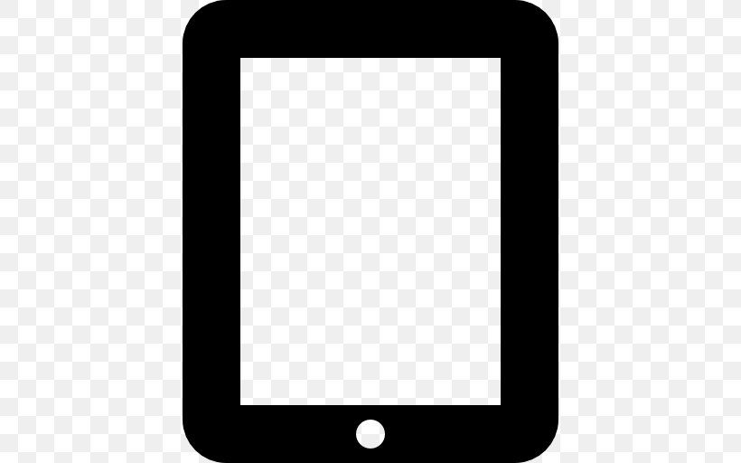 Tablet Pc, PNG, 512x512px, Button, Black, Display Device, Electronics, Gadget Download Free