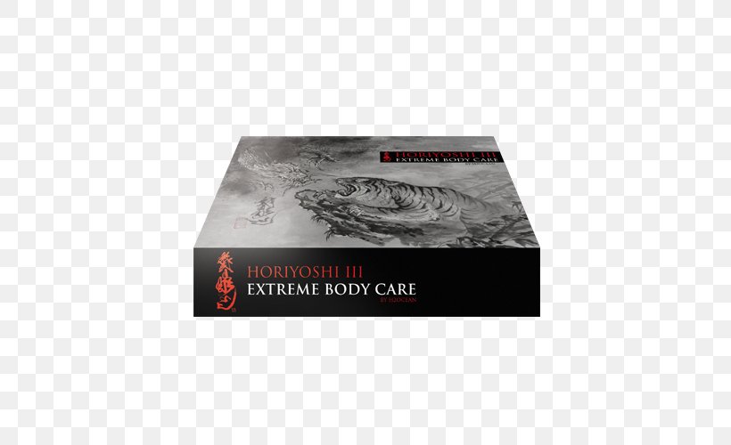 Tattoo Soap Topical Medication Cream Extreme Body Care, PNG, 500x500px, Tattoo, Box, Brand, Cream, Foam Download Free