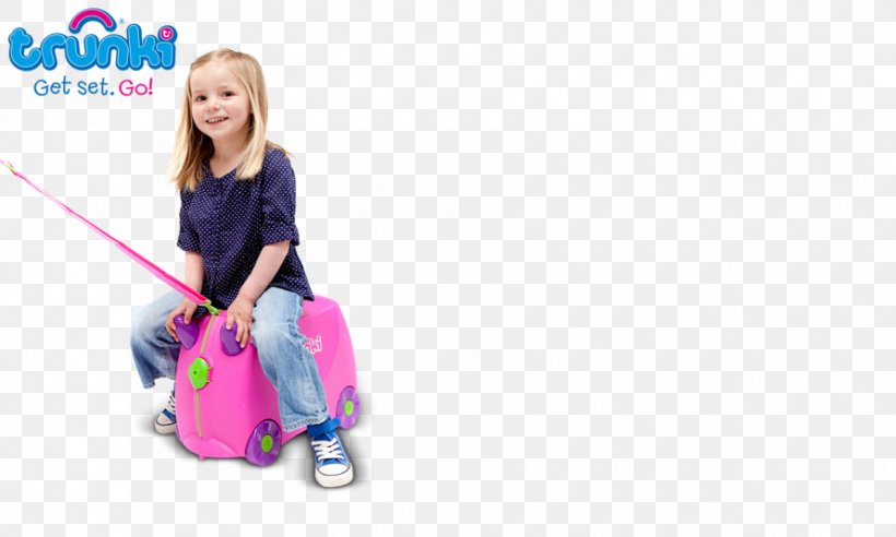 Trunki Ride-On Suitcase Baggage Travel, PNG, 890x534px, Trunki Rideon Suitcase, Baggage, Child, Container, Hand Luggage Download Free