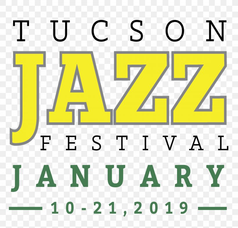 Tucson Jazz Festival Capital Focus Jazz Band HSL PROPERTIES Maureen I. Brand, LPC Belle Pond Drive, PNG, 1148x1100px, Maureen I Brand Lpc, Area, Arizona, Brand, Education Download Free