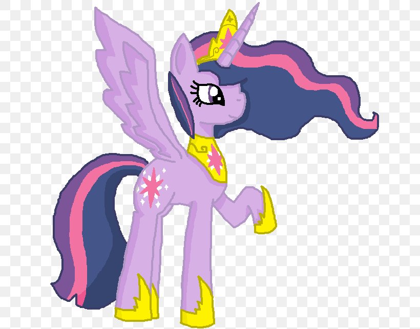 Twilight Sparkle Pony Horse Art Drawing, PNG, 787x643px, Twilight Sparkle, Animal, Animal Figure, Art, Cartoon Download Free