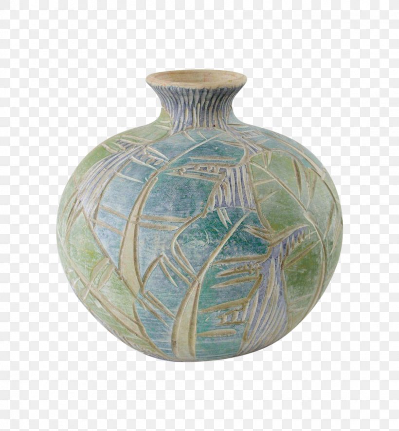 Vase Ceramic Pottery Glass, PNG, 1112x1200px, Vase, Artifact, Ceramic, Glass, Pottery Download Free