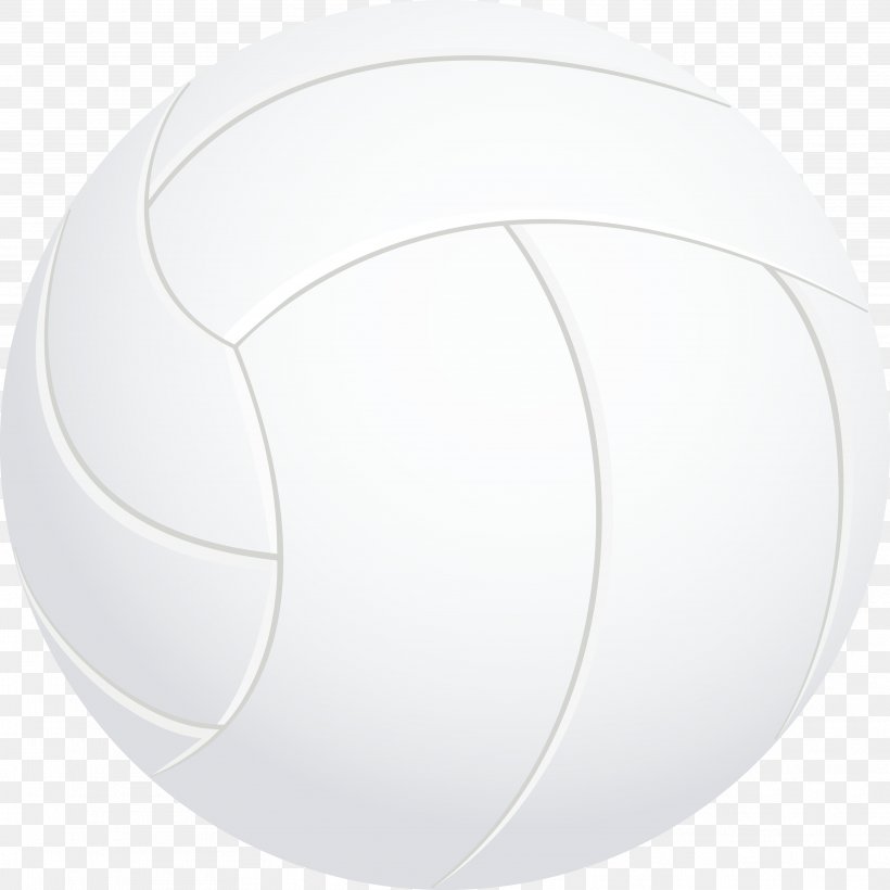 Volleyball Euclidean Vector, PNG, 3746x3746px, Volleyball, Ball, Beach Volleyball, Football, Smoke Detector Download Free