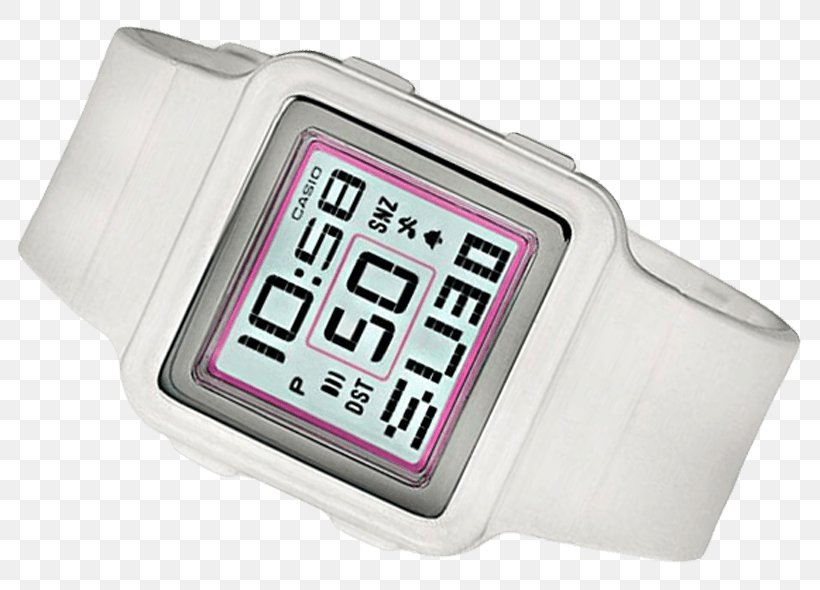 Watch Strap Casio Swatch, PNG, 820x590px, Watch, Casio, Clothing Accessories, General, Grey Download Free