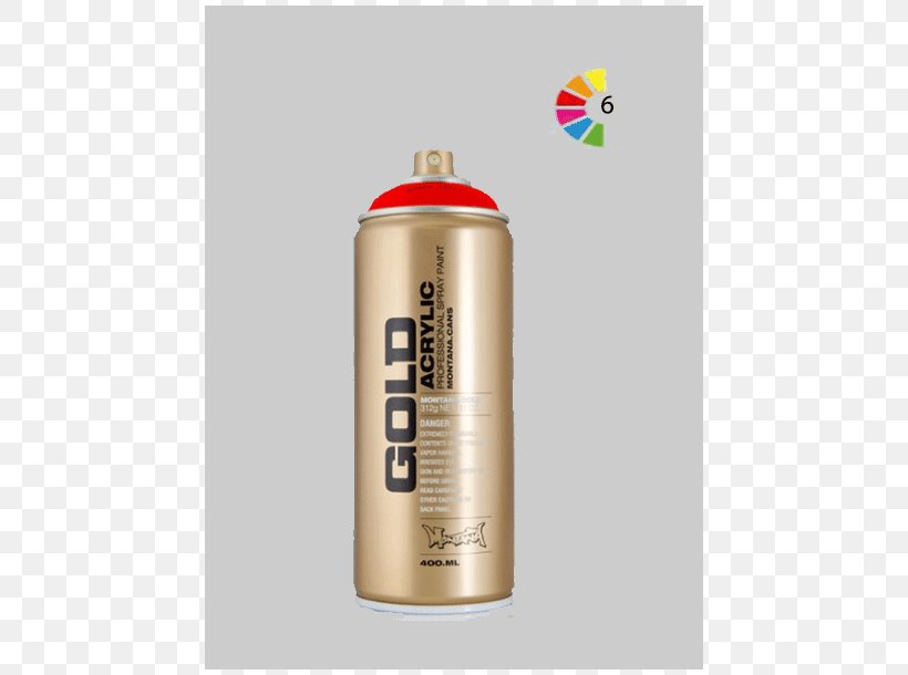 Aerosol Spray Aerosol Paint Gold, PNG, 610x610px, Spray, Acrylic Paint, Aerosol, Aerosol Paint, Aerosol Spray Download Free
