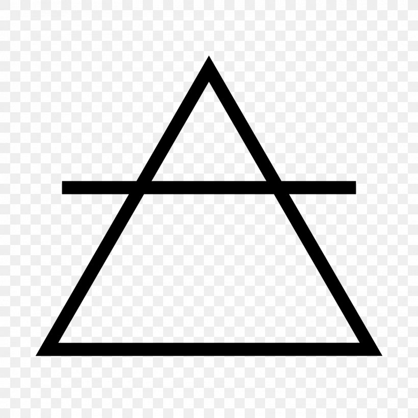 Air Alchemical Symbol Classical Element Fire, PNG, 1600x1600px, Air, Alchemical Symbol, Alchemy, Area, Black Download Free