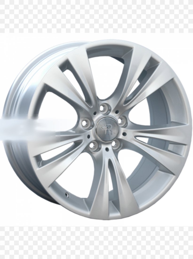 Alloy Wheel Spoke Rim Tire, PNG, 1000x1340px, Alloy Wheel, Alloy, Auto Part, Automotive Wheel System, Rim Download Free