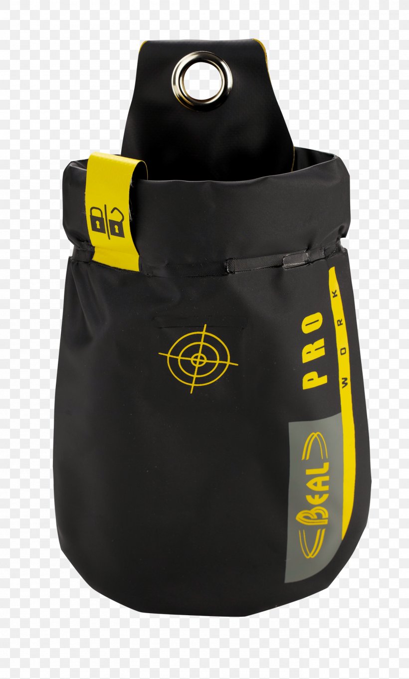 Bag Tool Climbing Screw Pocket, PNG, 1384x2300px, Bag, Beal, Carabiner, Climbing, Disc Cutter Download Free
