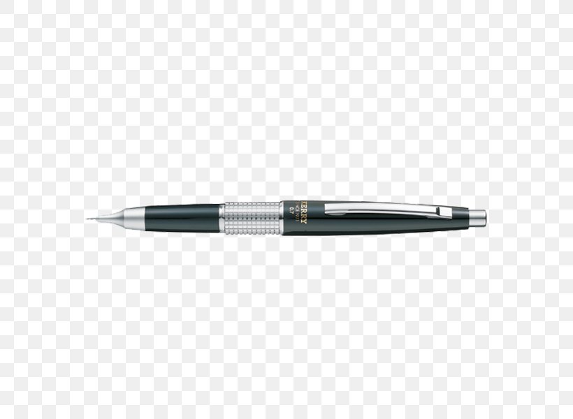 Ballpoint Pen Shopee Indonesia Discounts And Allowances Pentel, PNG, 600x600px, Ballpoint Pen, Ball Pen, Discounts And Allowances, Financial Transaction, Goods Download Free