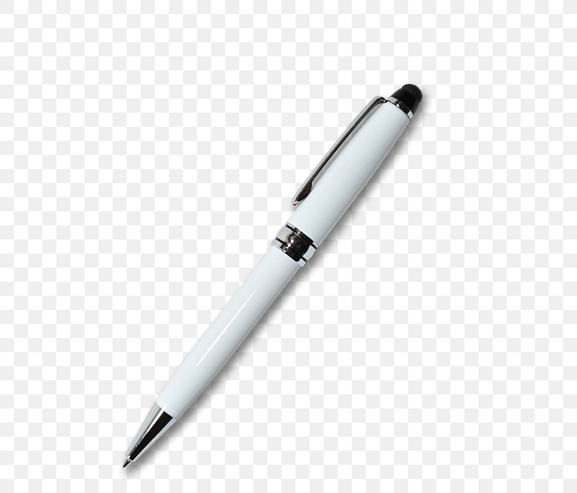 Ballpoint Pen Stylus Fountain Pen Waterman Pens, PNG, 573x700px, Ballpoint Pen, Advertising, Ball Pen, Fountain Pen, Mechanical Pencil Download Free