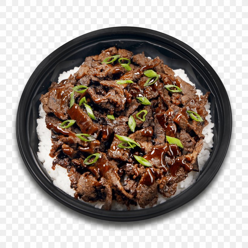 Barbecue Waba Grill Steak Bowl Restaurant, PNG, 2076x2076px, Barbecue, American Chinese Cuisine, Asian Food, Beef Plate, Bowl Download Free