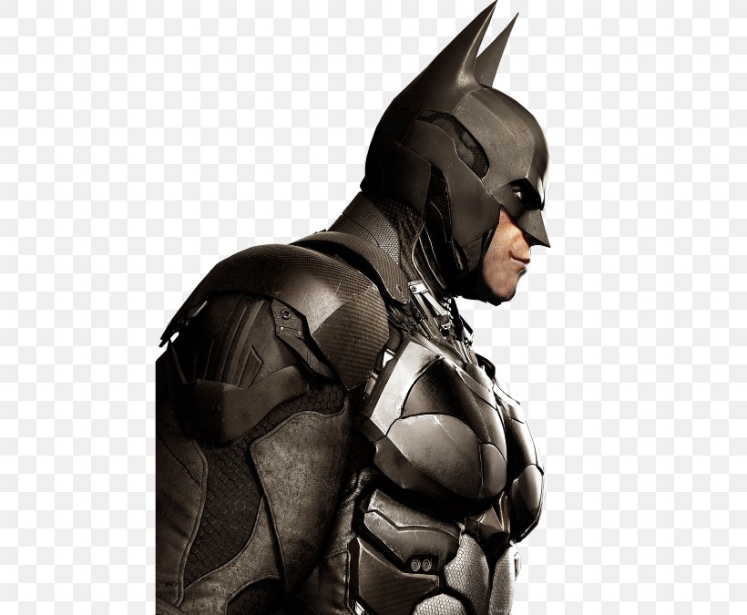 Batman: Arkham Knight Scarecrow Joker Batman: Arkham City, PNG, 480x675px, Batman Arkham Knight, Arkham Knight, Arm, Armour, Batman Download Free