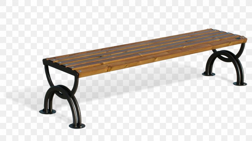 Bench Street Furniture Seat Wood, PNG, 1250x700px, Bench, Armrest, Coffee Table, Coffee Tables, Furniture Download Free