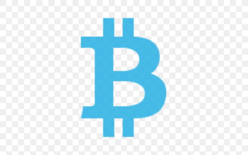 Bitcoin Cryptocurrency Ethereum Blockchain Digital Currency, PNG, 512x512px, Bitcoin, Altcoins, Bitcoin Gold, Blockchain, Brand Download Free