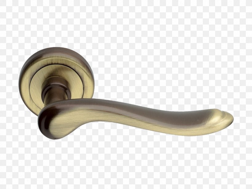 Brass Door Bronze Metal Wood, PNG, 1024x768px, Brass, Bronze, Copper, Door, Door Handle Download Free