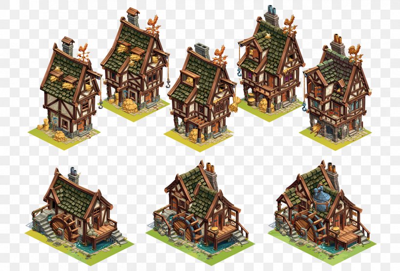 Building Asset Isometric Graphics In Video Games And Pixel Art Google Images, PNG, 1200x816px, Building, Asset, Browser Game, Cartoon, Figurine Download Free